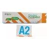 Prime Dent Resina Fluida Dental Prime Dent Color A2