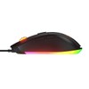 COUGAR Minos EX Gaming Mouse