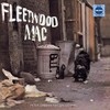 FLEETWOOD MAC-EXP.EDIT