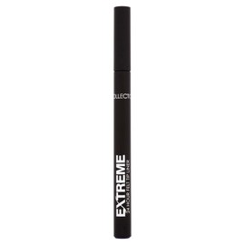 Collection Extreme 24hr Felt Tip Liner Purple 7.8g