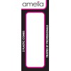 Amelia Beauty Products Amelia Beauty | Pack De 2 Peines