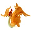 PK MEGA CHARIZARD Y Pkm 14 in. Plush (Lizardon Gen