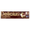 Delicius Tubetto di Pasta Acciughe o/oliva 60g Cantabrico, certificato MSC,