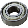 Band Saw Bearings Set of 6 Fits - 10" WEN