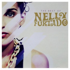 THE BEST OF NELLY FURTADO (PL)