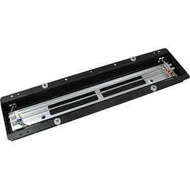 Reverb Tank - MOD®, 4FB3A1B