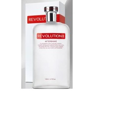 레볼루션II 남성화장품 스킨 140ml개 Revolution II Men's Skincare Skin 140ml