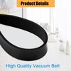 Replacement Vacuum Belt for Dirt Devil (Royal) Upright Vacuum Cleaner