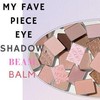 HOLIKA HOLIKA My Fave Piece Beam 1.7~1.8g, Color:72 Dreamy Dew