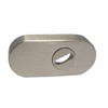 FELGNER Protective escutcheon 4100 ZA - 14 mm | key