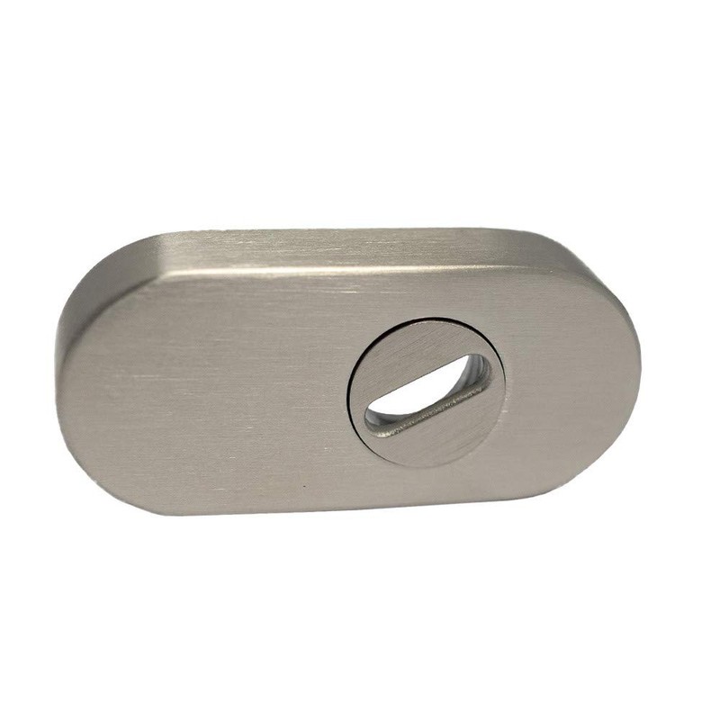 FELGNER Protective escutcheon 4100 ZA - 14 mm | key