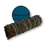 NessaStores Thyme Smudge Incense 4" Bundle (90 pcs) #JC-179