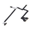 Camera Flat Ribbon Cable for Phantom 3 Professional Version Flexible