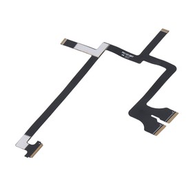 Camera Flat Ribbon Cable for Phantom 3 Professional Version Flexible Stabilizer Flat Ribbon Flex Cable Replacement Drone Accessories