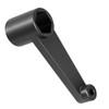 for Vw 000133 Torque Leverage Tool 36mm Axle Nut -