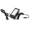 vhbw Power Supply Compatible with Vizio VSB207, VSB210, VSB210WS Soundbox