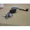 Jensen Wire Harness model # VM9213