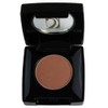 JUST FOR REDHEADS Redhead Magnetic Eye Shadows (Golden Suede (Matte))
