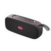 Shockproof Waterproof 40W Wireless Speaker 360° Surround Sound Deep Bass