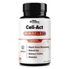 Real Science Nutrition Celi-Act Miracle is a Natural Supplement to