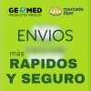 ESPECIALISTAS EN ESTERILIZACION Y ENVASE Bolsa De Papel Para Esterilizar