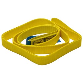 Dönges Sling 200/400 cm 262010