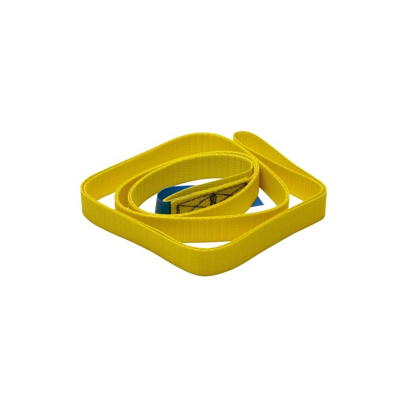 Dönges Sling 200/400 cm 262010