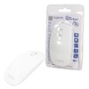 LogiLink ID-0062 Flat Style Slim USB Optical Mouse