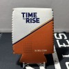 Unbranded Phoenix Suns Koozie Orange/White 12 Oz Can Cooler New