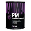 Animal Pak Universal Pm 30 Packs Vitaminas Para Dormir Sabor