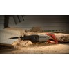 SKIL 15 Amp Heavy Duty Reciprocating Saw-SPT44-10
