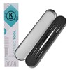 K-Pro Nail Dotting Tool Pen - Dotting Pen for Nail