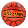 CUCUBA Super Santos Football Volley Beach Volley Size 5 Diameter
