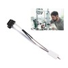 Ceramic Heater Thermistor 24V 48W for Bambu P1P P1S 3D