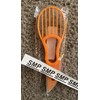 3 in 1 Avocado Slicer Knife Peeler Cutter Kitchen Gadget