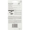 Revlon ColorStay Brow Crayon, Soft Brown