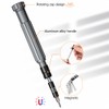 Precision Screwdriver Set, 150 in 1 Electronics Tool Kit with