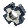 Steering coupler connector suitable for Hyundai, Kia, Tucson, ix35, replace