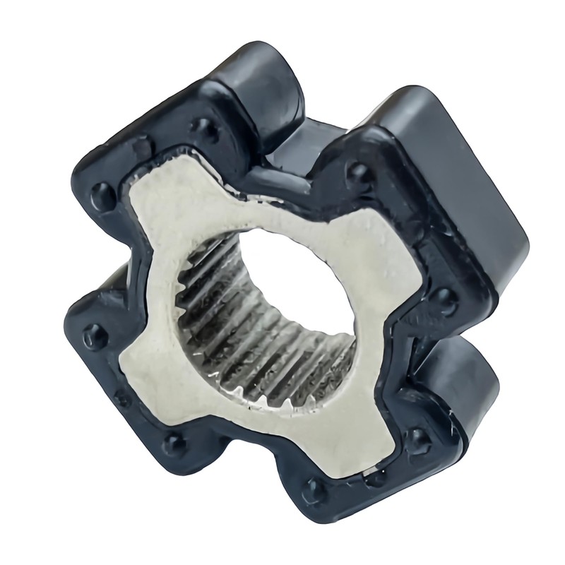 Steering coupler connector suitable for Hyundai, Kia, Tucson, ix35, replace