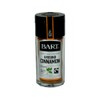 Bart - Fairtrade Organic Ground Cinnamon - 35g (Case of