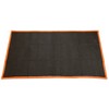 WEN 272406 72-Inch by 40-Inch Heavy Duty Padded Moving Blankets,