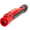 Triplett ET30 Non-Contact Magnetic Field Detector - AC/DC/Permanent