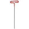 BONDHUS Hexagonal Loop T-Handle Long 0.1 inch (3 mm) [Total