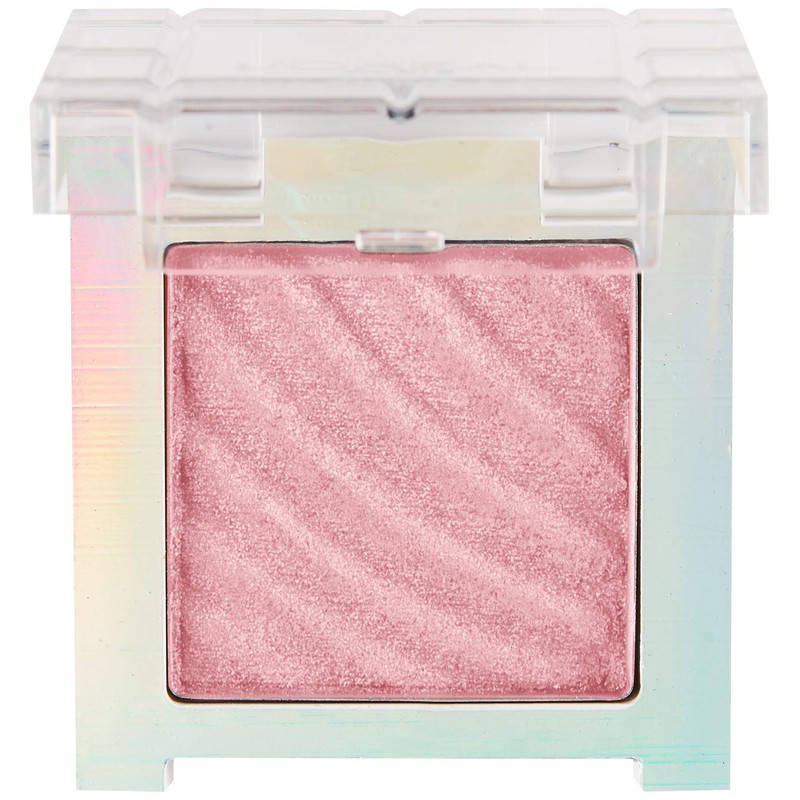 L'Oréal Paris Color Queen Oil Shadow 26 Stunner, Oily Eyeshadow,