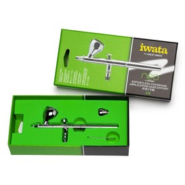 Airbrush Iwata N 4500 Neo CN 0,35 mm