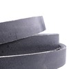 JZGRDN 60" Deck Belt K5647-34710 K5647-34711 K564734711 Compatible with Kubota