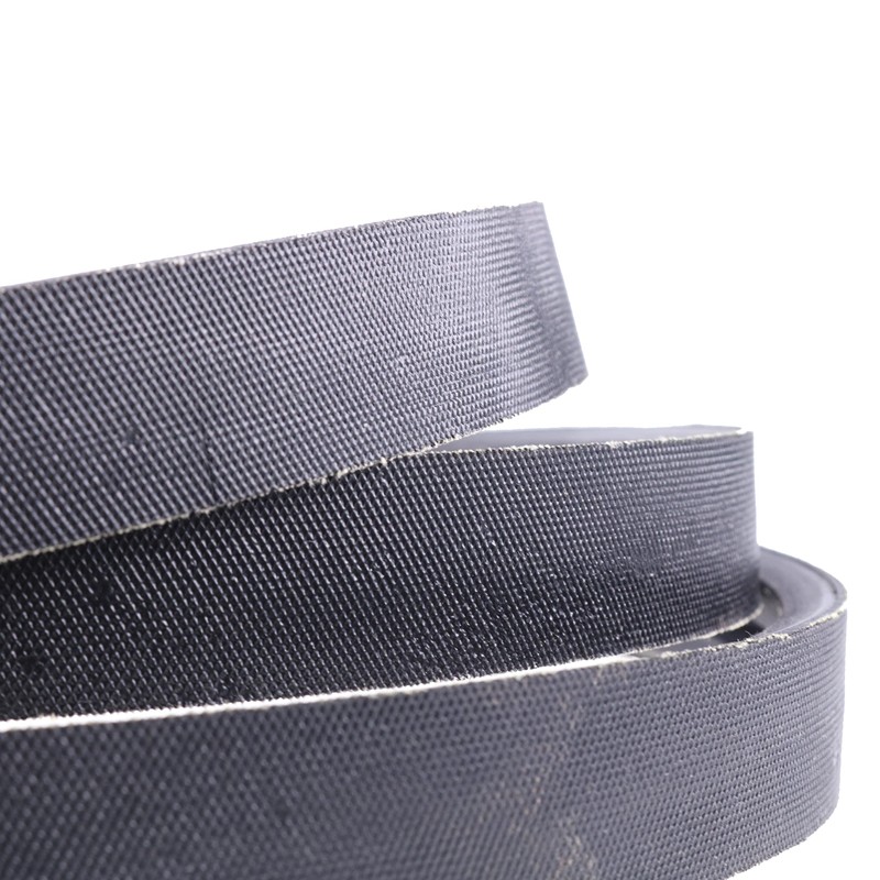JZGRDN 60" Deck Belt K5647-34710 K5647-34711 K564734711 Compatible with Kubota