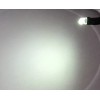 Onkyo TX-8500 WARM WHITE LEDs (19-LAMPS)METE