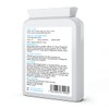 Vitamin D3 100µg (4000 IU) 365 Micro-Tablets – one-a-Day Easy