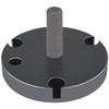 Bonbo 3406 Diesel Front & Rear Crankshaft Seal Wear Sleeve